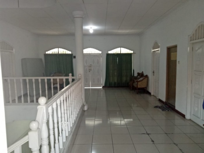 Rumah dijual di Kebagusan Pasar Minggu Jakarta Selatan 